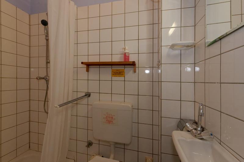 Hotel Landskrone Bad Homburg vor der Hoehe Exterior photo